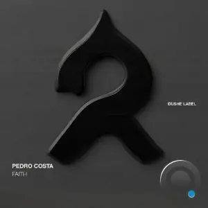 Pedro Costa - Faith (2025)