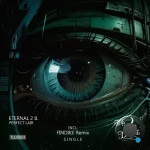 Eternal 2 B. - Perfect Lair (2025)