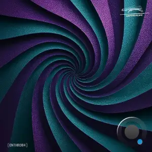 Different Age - Letters Without Destination (Original Mix) (2025)