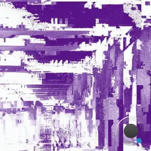 Blomfelt & Narby - Bruder (2025)