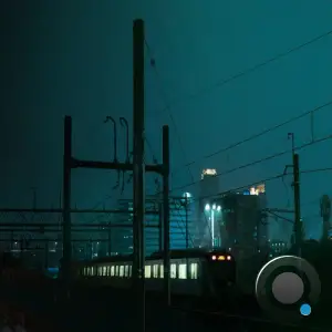 Essco - Hyper Normalized (2025)