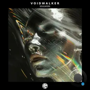 SoulWork - Voidwalker (2025)