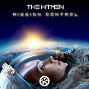 The Hitmen - Mission Control (2025)