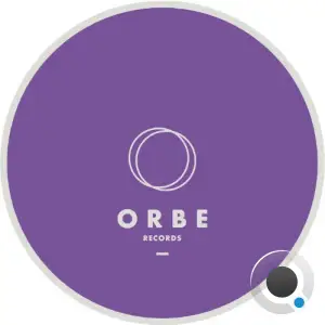 Orbe - Hypernova (2025)