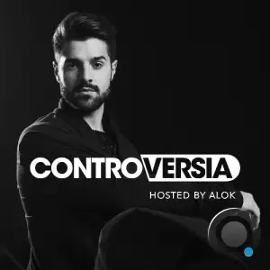 Alok - Controversia 220 (2025-05-19)