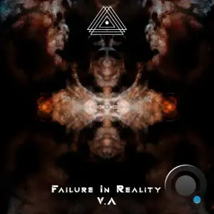 Failure In Reality VA (2025)