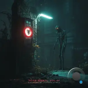 Dead Signal Vol. 01 Compiled By Plateau Sigma (2025)