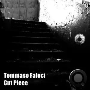 Tommaso Faloci - Cut Piece (2025)