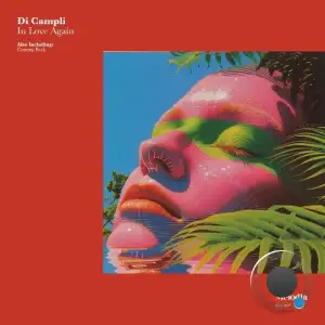 Di Campli - In Love Again (2025)