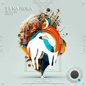 The Looter, SUKURI - Tá Na Hora (2025)