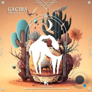 The Grape - Gacira (2025)