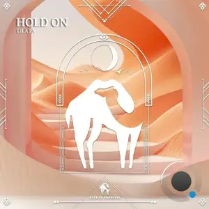 Lila Fa - Hold On (2025)