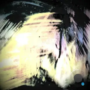 Playmo - Deep Wave (2025)
