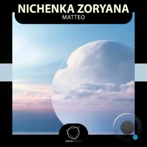 Nichenka Zoryana - MaTTeO (2025)