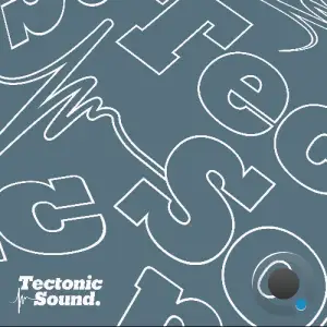 Peverelist - Feel Something (2025)