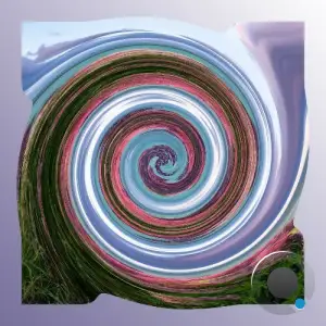 S.Brain - Voices (2025)