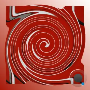 Wisso, Jake Boehm - Red Lines (2025)