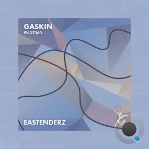 Gaskin - ENDZ060 (2025)
