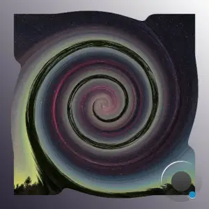 Idin Gorji, Sebastian Hal - Vamos (2025)