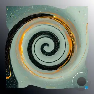 Nick Somnia - Beyond (2025)