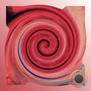 Alessandro Fontana - Sincope (2025)