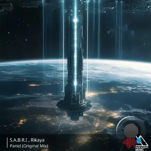 Rikaya, S.A.B.R.I - Panid (2025)