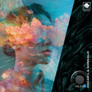 Oscar L, Goncalo - Kles (2025)
