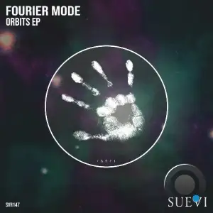 Fourier Mode - Orbits (2025)