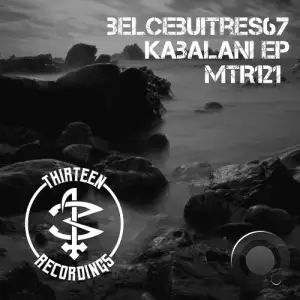 Belcebuitres67 - Kabalani (2025)