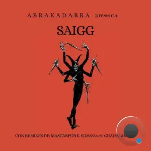Saigg - Tx pronostic (2025)