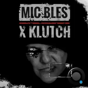 Mic Bles - Bless (2025)