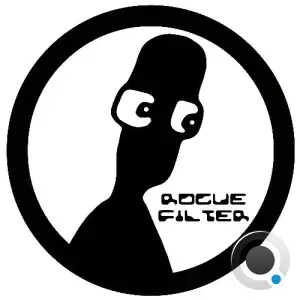 Rogue Filter - Blue Star Acid (2025)