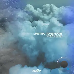 Limetra & Toneheart - Take Me Higher (2025)