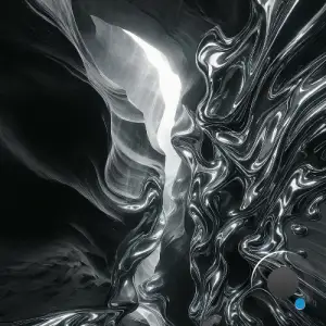 Bchop - White Valley (2025)