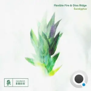 Dias Ridge - Eucalyptus (2025)