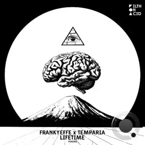 Frankyeffe X Temparia X Daalien X Lucio Elia - Lifetime (2025)