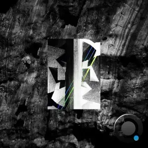 smplrmn - smplr 2 (2025)