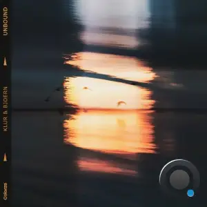 Klur & BJOERN - Unbound (2025)
