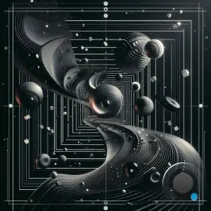 Balkhausen - Disconnect (2025)