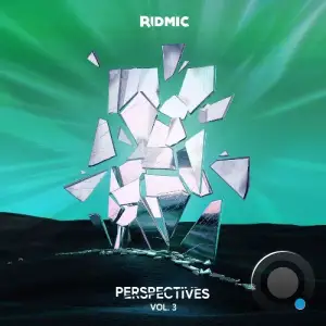 Perspectives Volume 3 (2025)