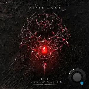 Death Code - THE SLEEPWALKER (2025)