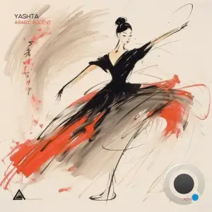 Yashta - Arabic Accent (2025)