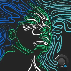 Sheik (AR) - Feel The Bass (2025)
