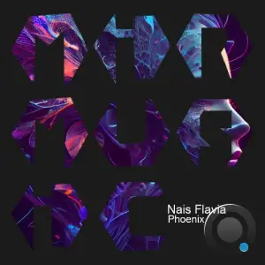 Naïs Flavia - Phoenix (2025)