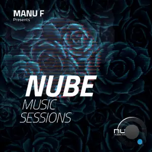 Nico Gamba - Nube Music Sessions 079 (2025-05-21)
