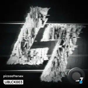 pizzaaftersex - Back To The Road (2025)