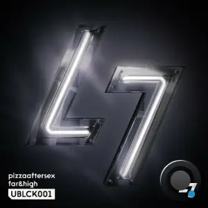 pizzaaftersex - Lost (2025)
