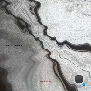 Sholinger - Device (2025)
