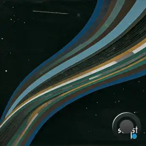 Icarus in Love - Magissa (2025)