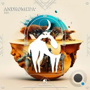 Sæb - Andromeda (2025)